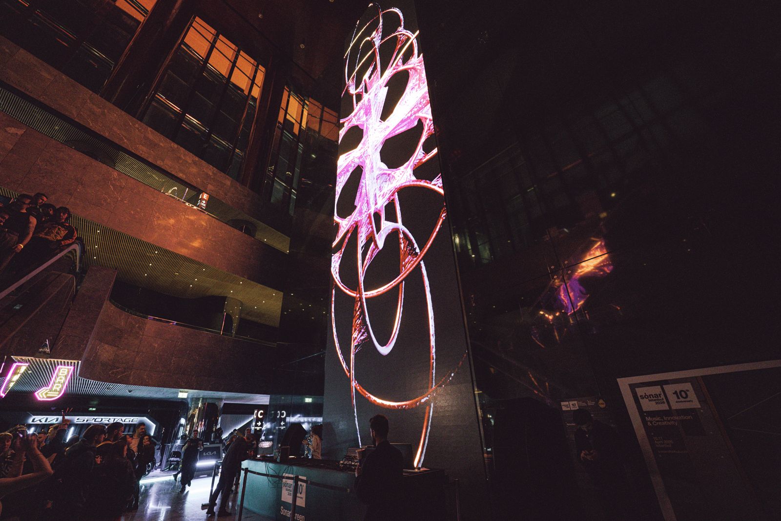 A Journey to Center — image 2