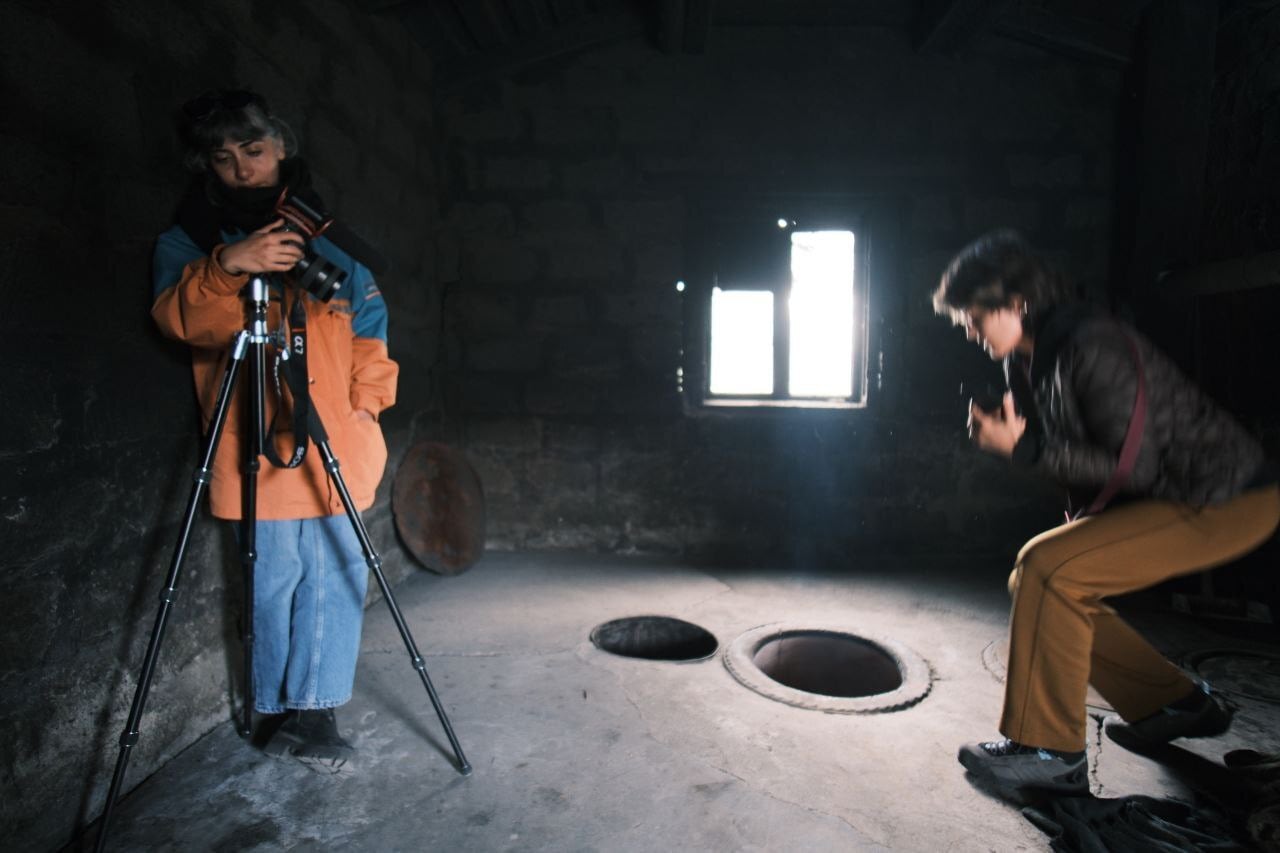 Black Box Hub β image 7