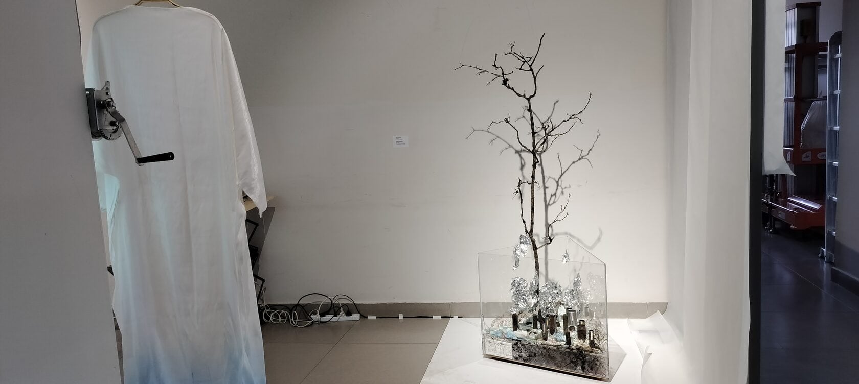 Fire — image 4