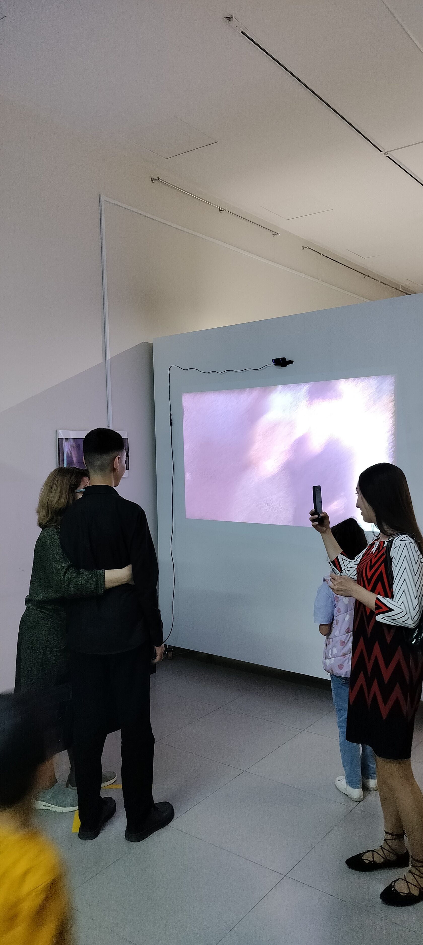 Fire — image 7