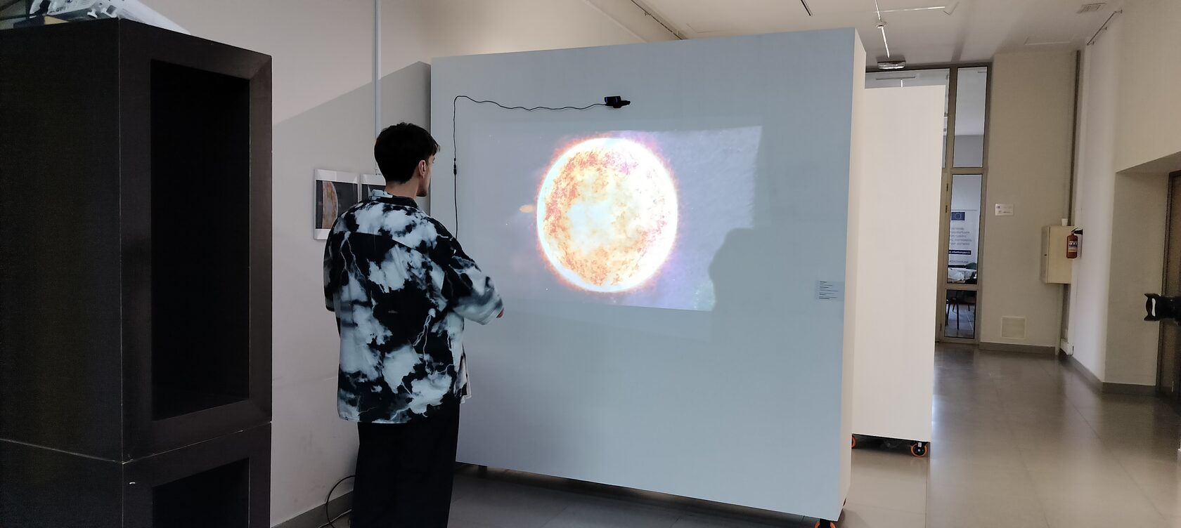 Fire — image 10