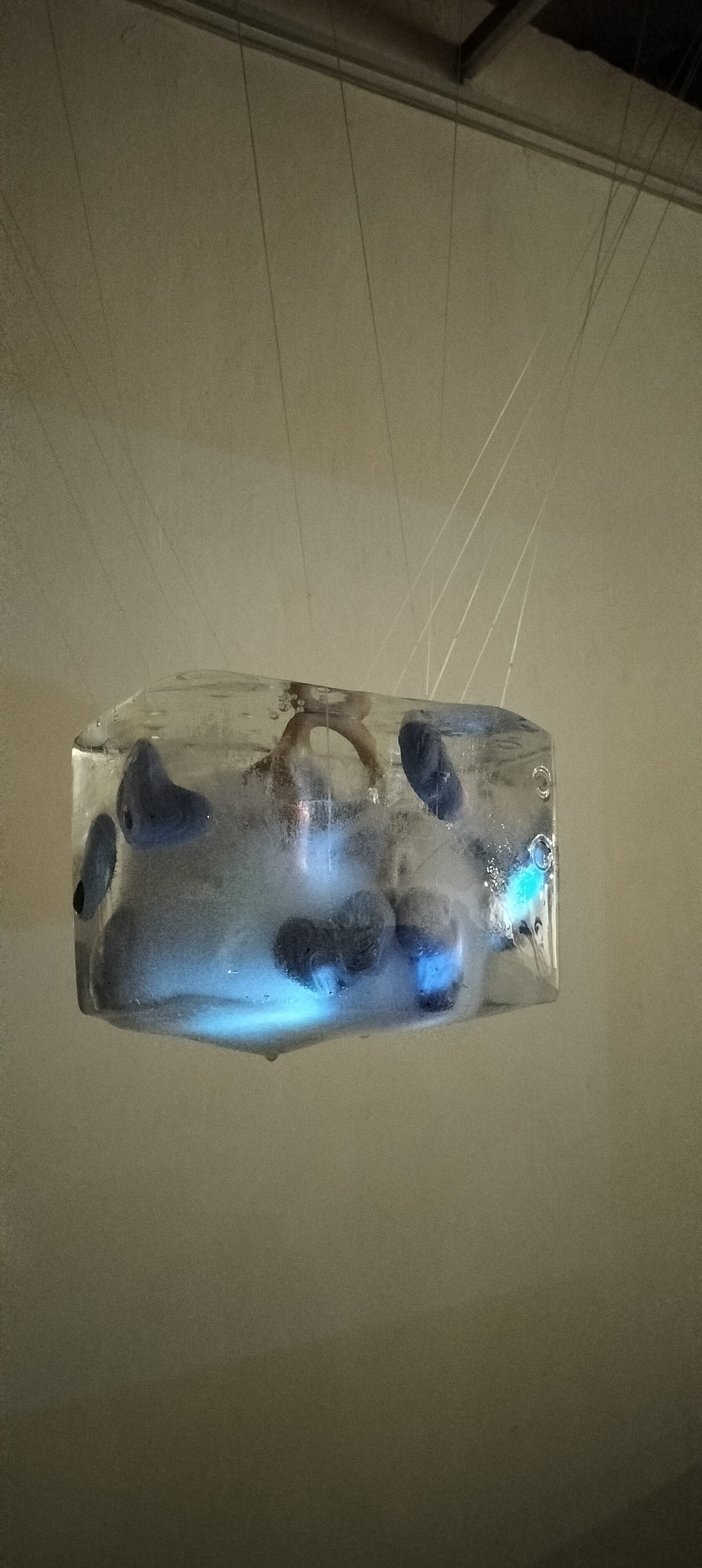 Icebreaker — image 2