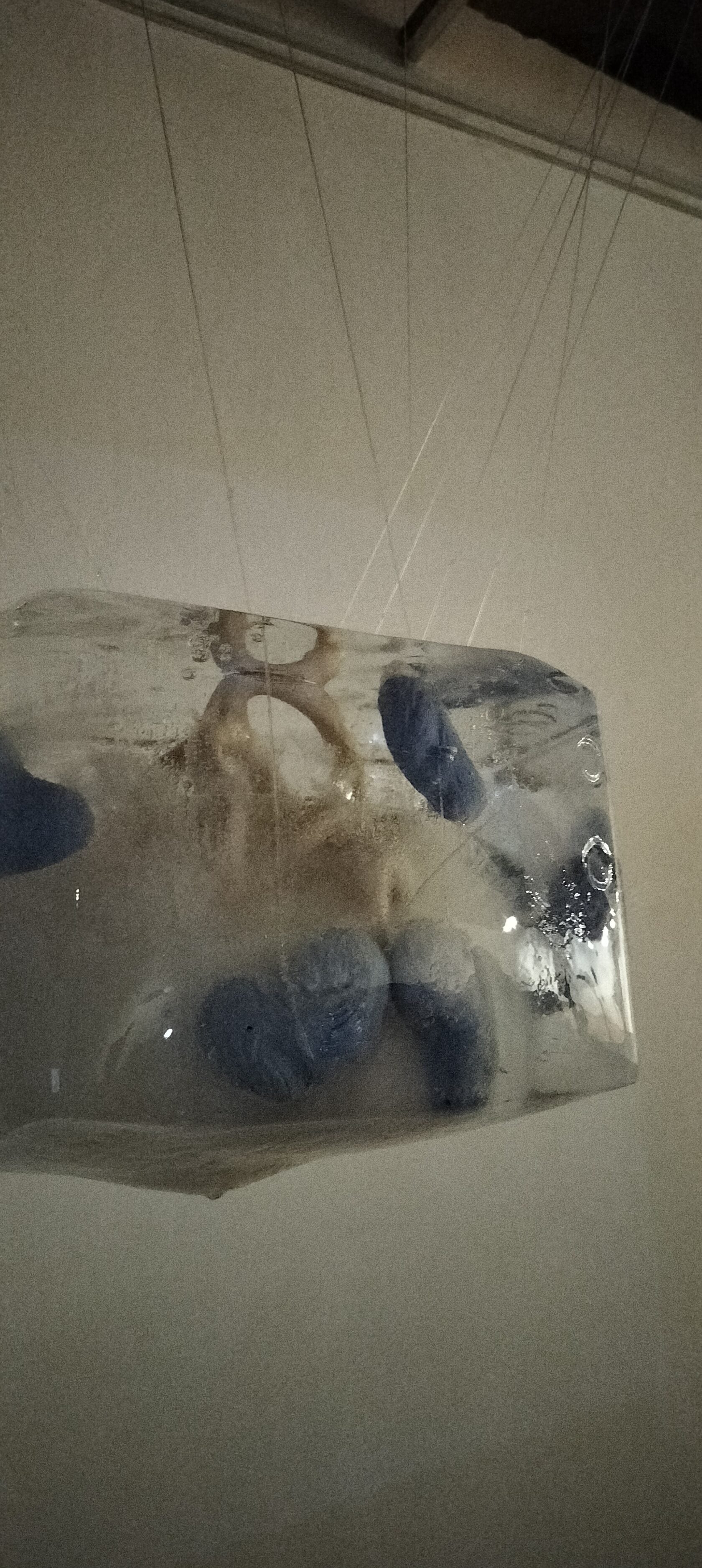 Icebreaker — image 4