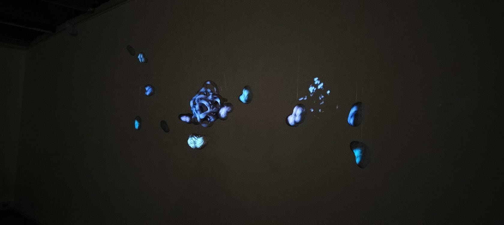 Icebreaker — image 6
