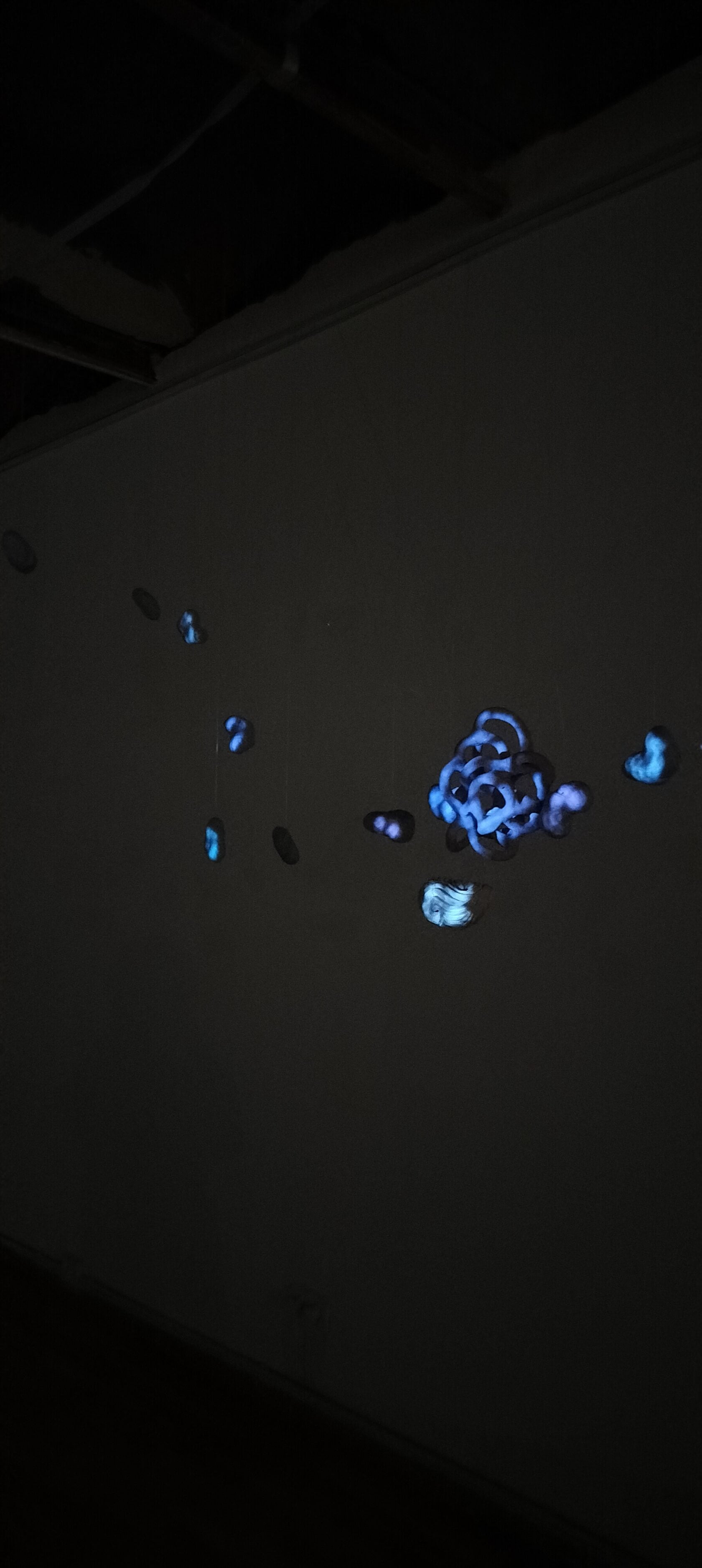 Icebreaker — image 7