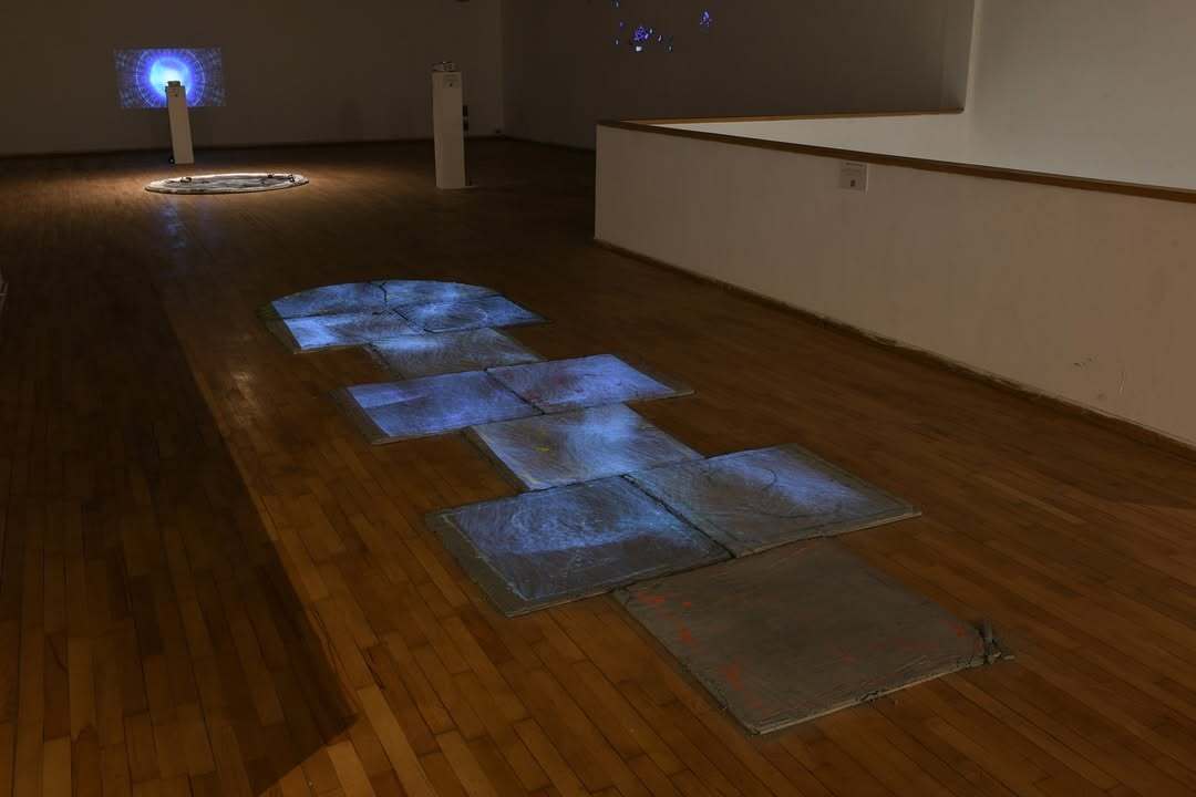 Impulse — image 6