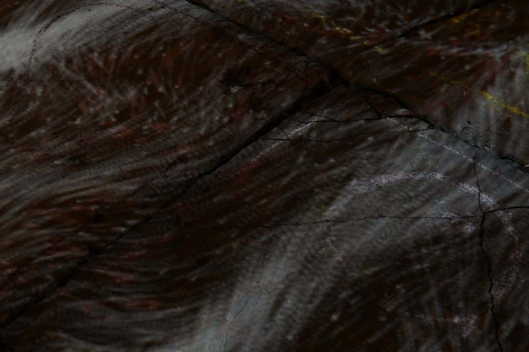 Impulse — image 7