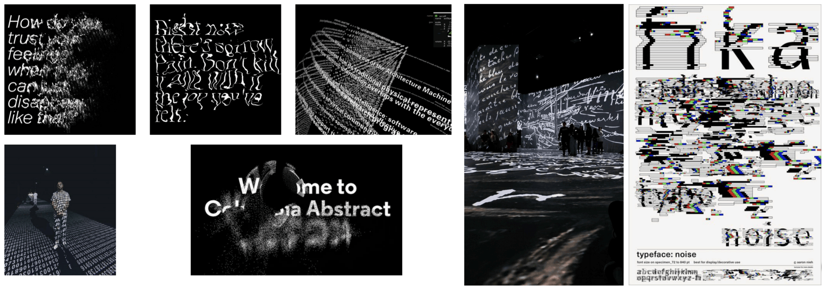 Language — image 3