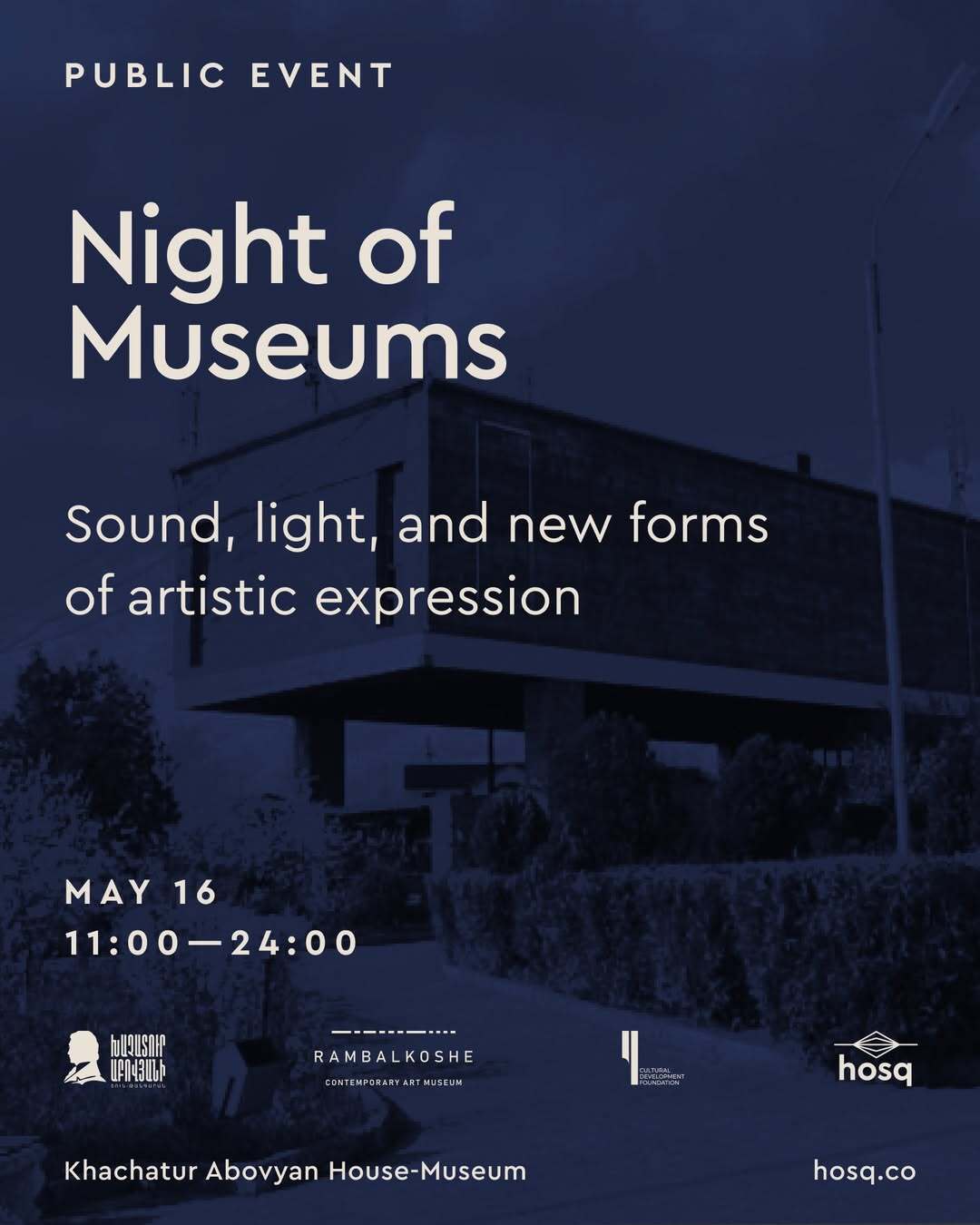 Language — image 4