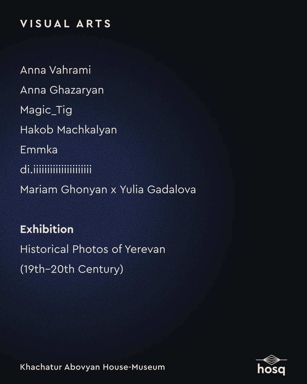 Language — image 6