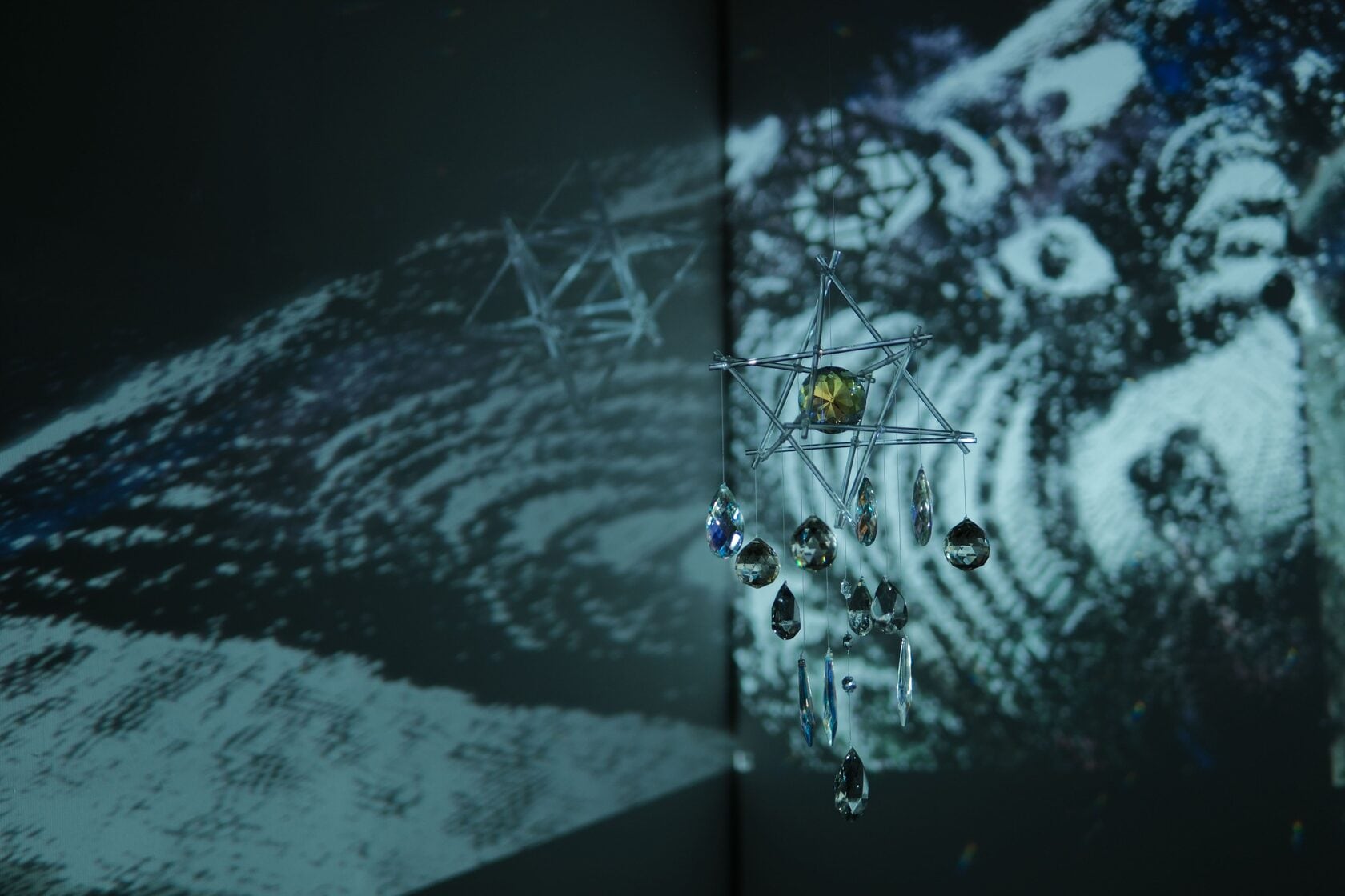 Liminal Space — image 2
