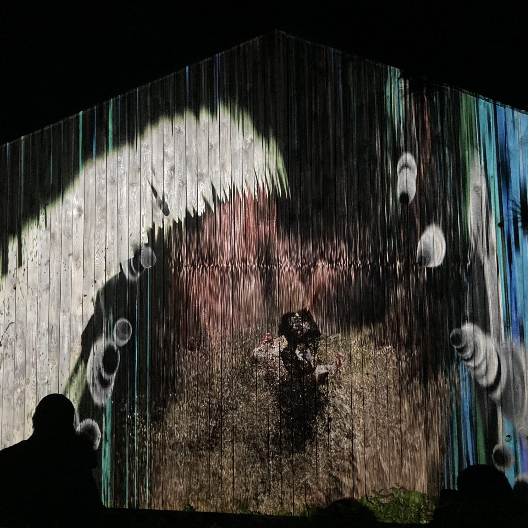 Signal — image 3