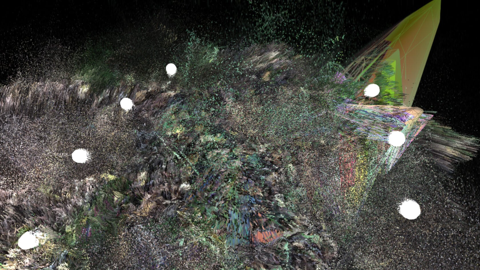 Signal — image 4