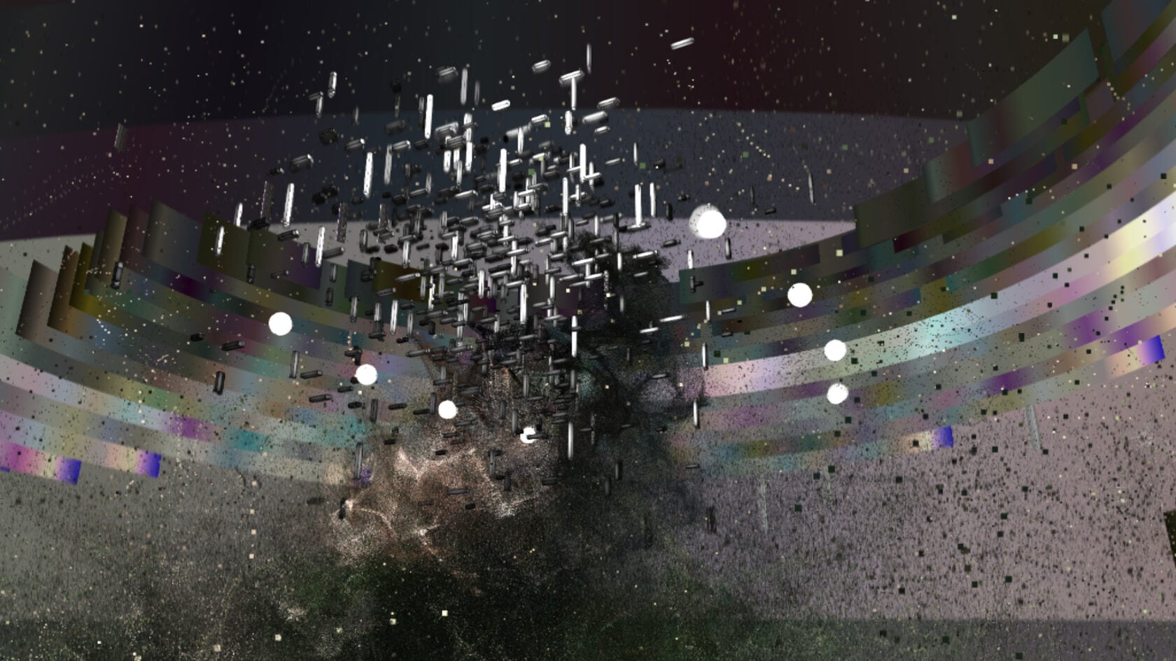 Signal — image 5